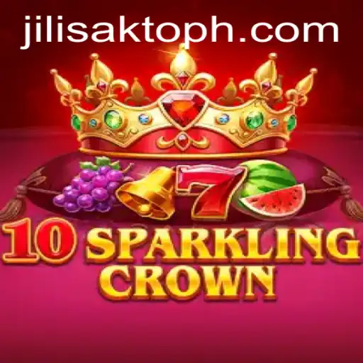 An In-Depth Exploration of 10SparklingCrown: A New Gaming Sensation