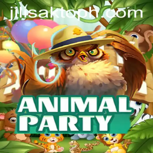AnimalParty: A Fascinating Gaming Experience with JILISAKTO PH
