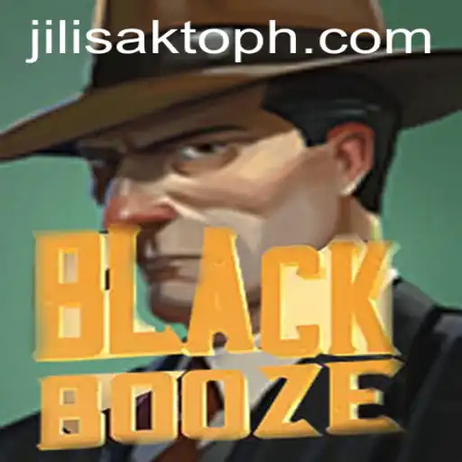Unveiling the Enigma: BlackBooze - A Journey Through Mystique and Strategy