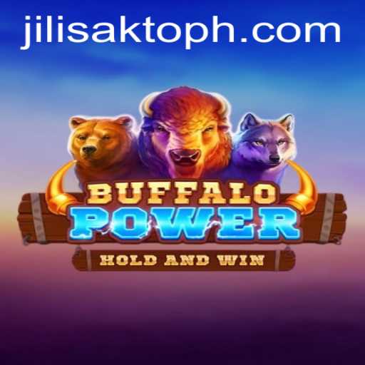 Exploring the Exciting World of BuffaloPower in the Philippines