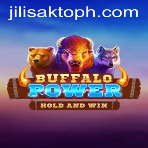 Exploring the Exciting World of BuffaloPower in the Philippines