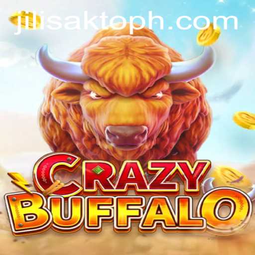 Exploring CRAZYBUFFALO: An Engaging Gaming Experience