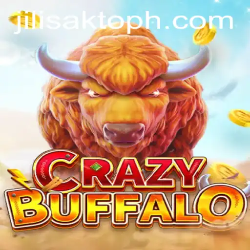 Exploring CRAZYBUFFALO: An Engaging Gaming Experience