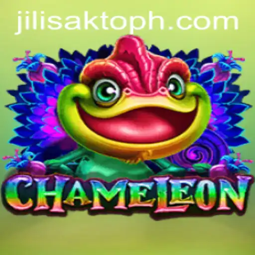The Chameleon Game: Blending Strategy with Wit in the Modern Gaming World