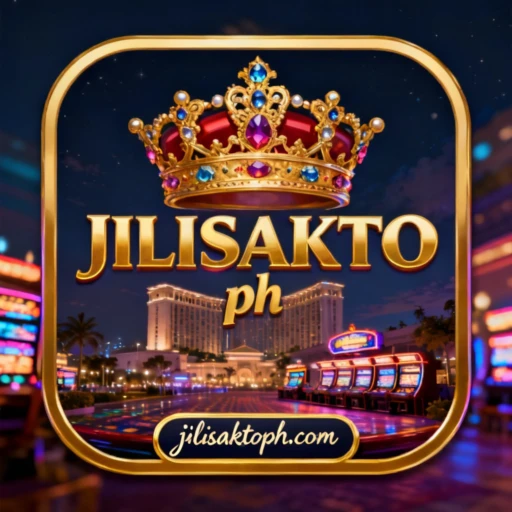 JILISAKTO ph