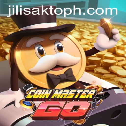 Exploring CoinMasterGO: A Thrilling Journey in the World of Digital Gaming