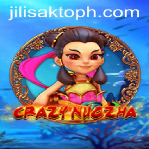 Exploring CrazyNuoZha: A Thrilling New Game Experience