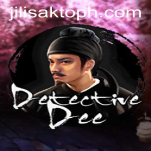 Exploring the Intriguing World of DetectiveDee: An Interactive Mystery Adventure