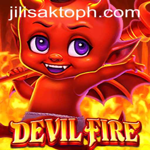 Unveiling DevilFire: An Exciting New Journey in Gaming