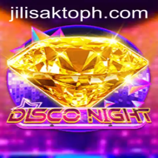Discovering the Vibrant World of DiscoNight
