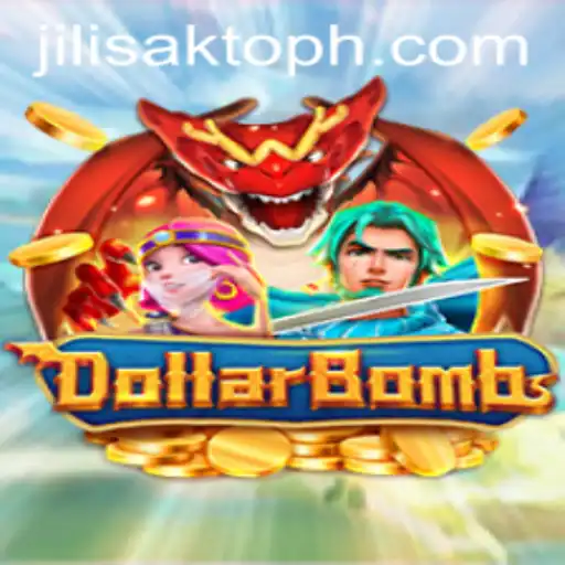 Discover DollarBombs: A New Gaming Sensation