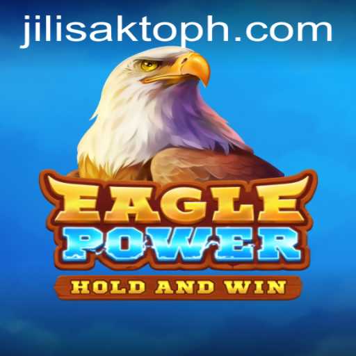 Discover the Thrilling World of EaglePower: A Comprehensive Guide