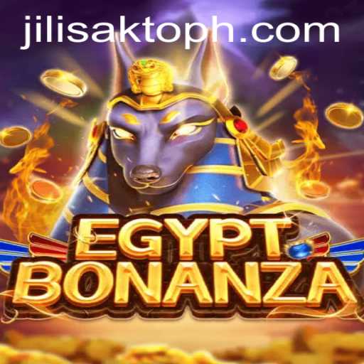 Discover the Mystical World of EgyptBonanza: A Gambling Entertainment Gem