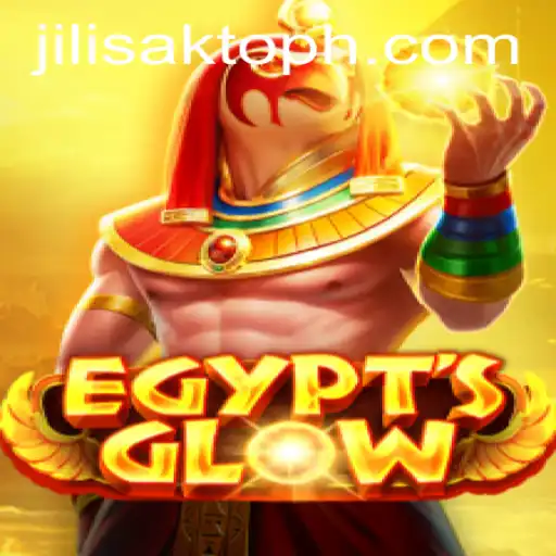 Discover the Mysteries and Vibrancy of EgyptsGlow