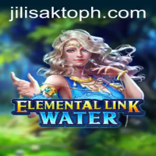 Exploring the Mystical World of ElementalLinkWater in JILISAKTO ph