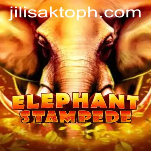 Exciting Adventures Await in ElephantStampede: A Comprehensive Guide