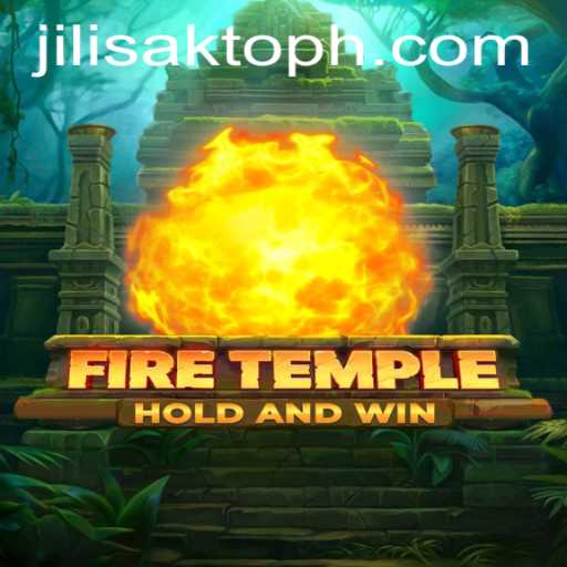Exploring FireTemple: A Thrilling Journey into the Flame