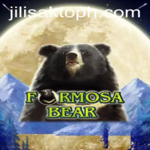 Exploring FormosaBear: A Dive into JILISAKTO Casino Games