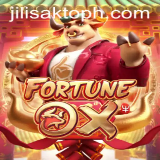 Explore the Thrilling World of FortuneOx by JILI: A Game Changer in Online Gaming