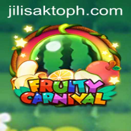 Experience the Excitement of FruityCarnival: A Unique Gaming Adventure