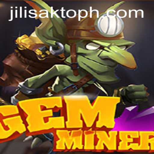 Exploring GemMiner: A Deep Dive into an Exciting Adventure