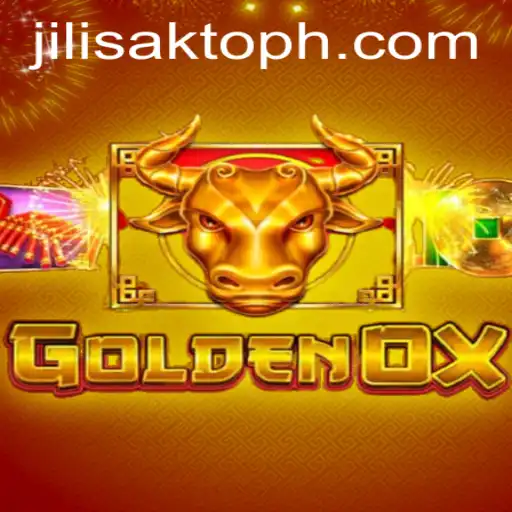 Exploring GoldenOx: A Gaming Phenomenon in the Philippines