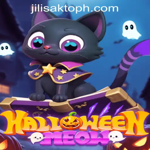Unveiling HalloweenMeow: Dive Into The Purrfectly Spooky Game Adventure
