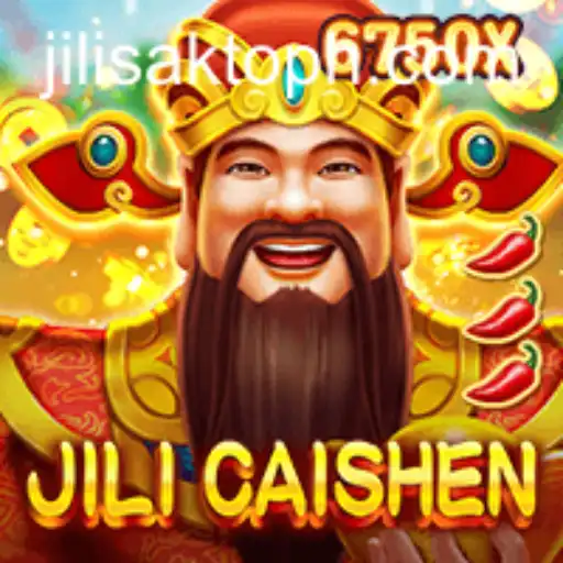 Exploring the Exciting World of JILICaishen: A Guide to the Game and Its Rules