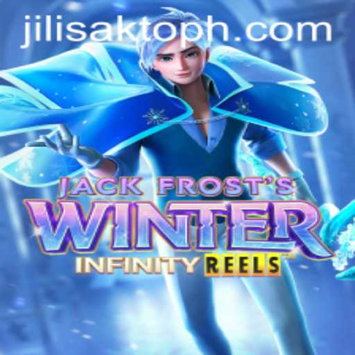 Discover the Chilling Adventures of JackFrostsWinter