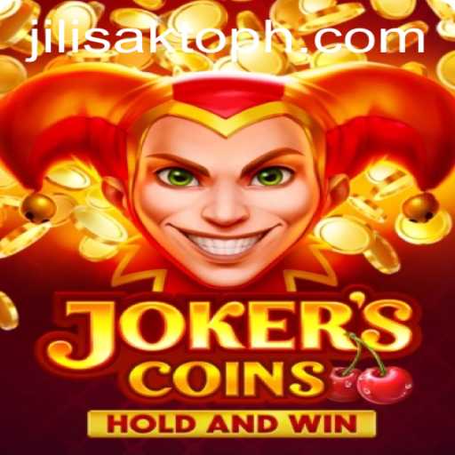 Exploring JokersCoins: A New Gaming Phenomenon with JILISAKTO Ph