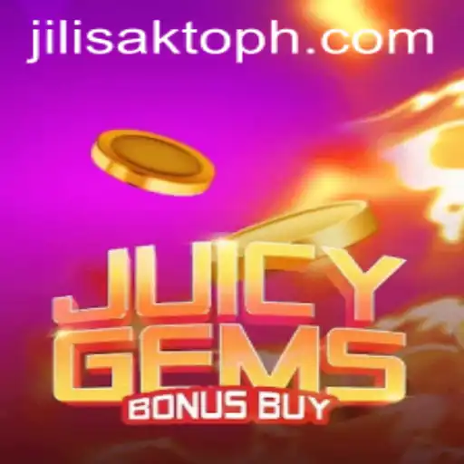 Dive into JuicyGemsBonusBuy
