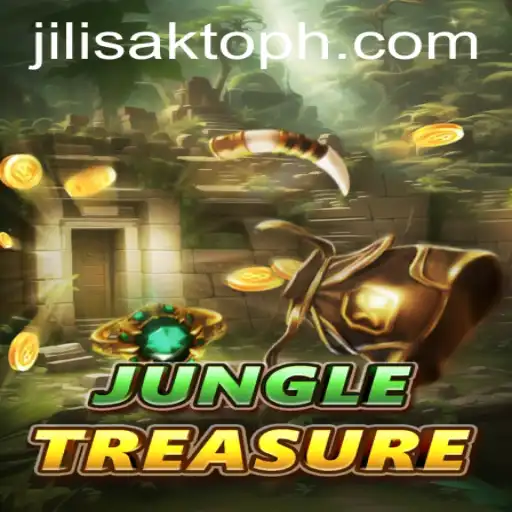 Unveiling the Excitement of JungleTreasure in JILISAKTO CASINO GAMES