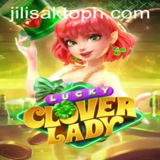 Discover the Exciting World of LuckyCloverLady and JILISAKTO PH