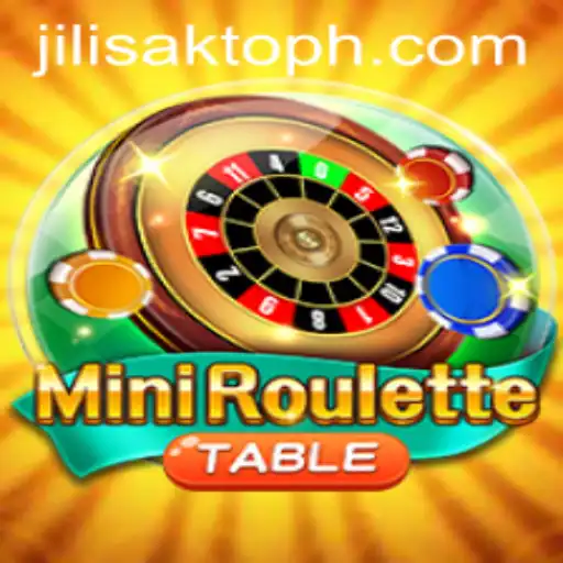 Discover MiniRoulette: The Thrilling Game Taking the Philippines by Storm