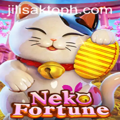 Discover the Enchanting World of NekoFortune: A Captivating New Game
