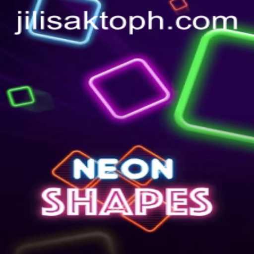 Exploring the Thrills of NeonShapes: A Virtual Escape in the Age of JILISAKTO ph