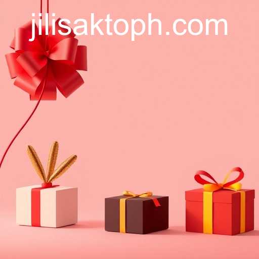 Exclusive Offers: Unlocking the Secrets to JILISAKTO ph Deals