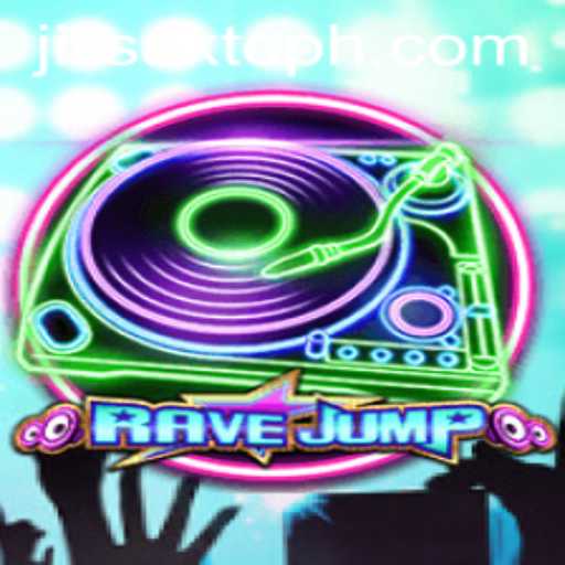 Discover the Exhilarating World of RaveJump: The Ultimate Interactive Experience