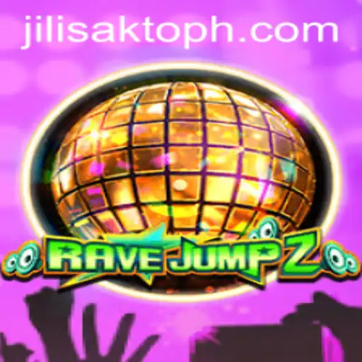 RaveJump2: A Thrilling New Experience in the Gaming World