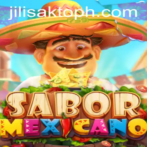 Discover the Thrill of SaborMexicano: A Fusion of Flavor and Fun with JILISAKTO