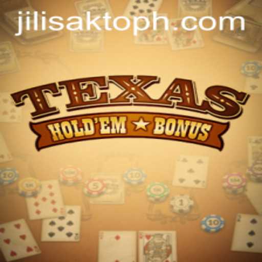 Exploring the Exciting World of Texas Hold'em Bonus and JILI SAKTO Trends in the Philippines