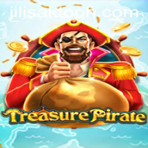Exploring the Adventure of TreasurePirate: A Deep Dive into the Game's Mechanics and Thrills