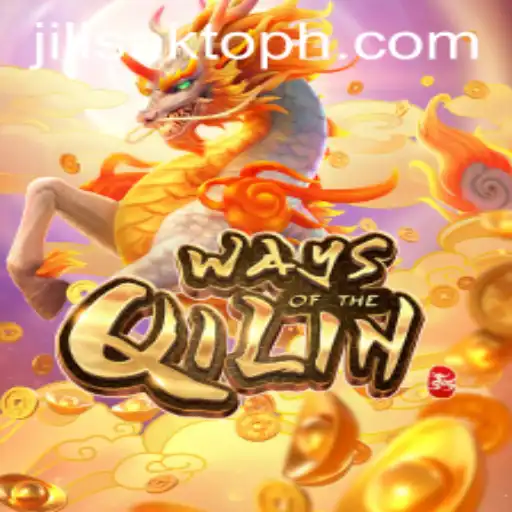Exploring the Mystical World of Ways of the Qilin: A Comprehensive Guide
