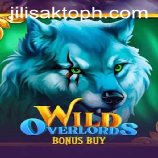 Explore the Thrilling World of WildOverlordsBonusBuy: A Detailed Guide