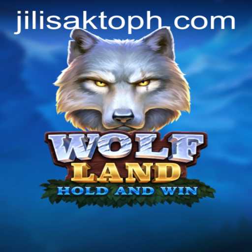 Unleashing the Excitement of WolfLand: A Wild Adventure Game