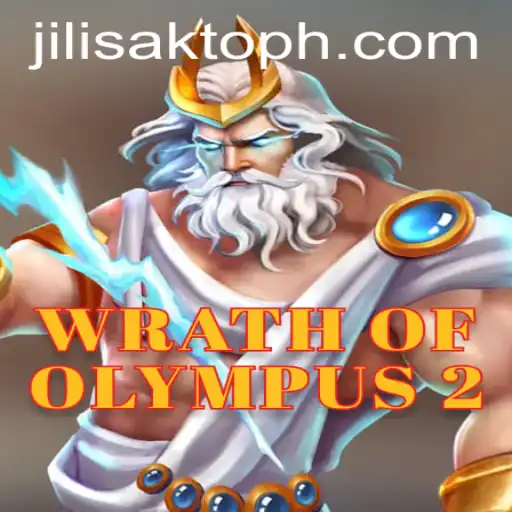 Discover the Epic Adventure in Wrath of Olympus 2