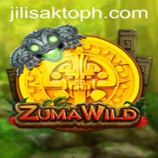 Exploring ZumaWild: Unraveling the Thrills of the JILISAKTO Gaming Experience