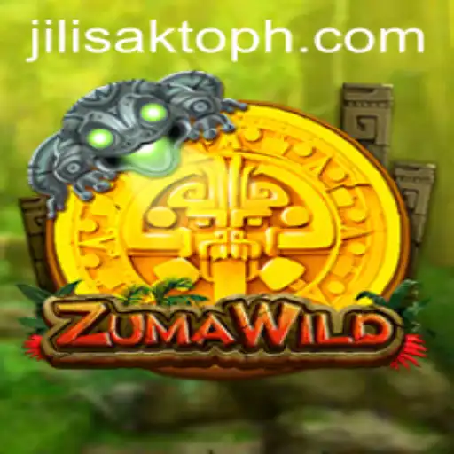 Exploring ZumaWild: Unraveling the Thrills of the JILISAKTO Gaming Experience